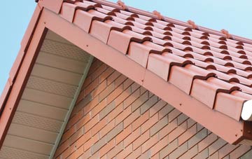 Bunacaimb fascia repair quotes