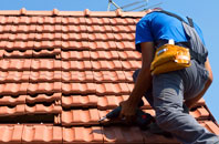 Bunacaimb urgent roof repairs