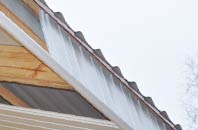 find rated Bunacaimb fascia repair companies