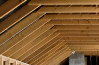 Bunacaimb pitched insulation quotes