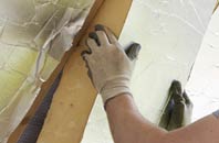 rated Bunacaimb roof insulation companies