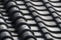 Bunacaimb plastic roof quotes