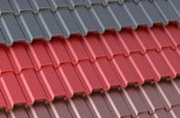 find rated Bunacaimb plastic roofing companies