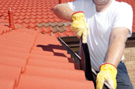 Bunacaimb roof cleaners
