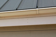 Bunacaimb soffit repair
