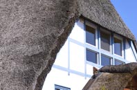 find rated Bunacaimb thatchers